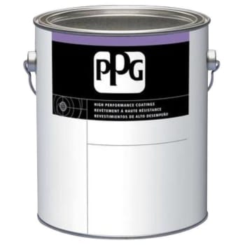 Ppg Architectural Finishes Hpc Rust Preventative Gloss Alkyd
