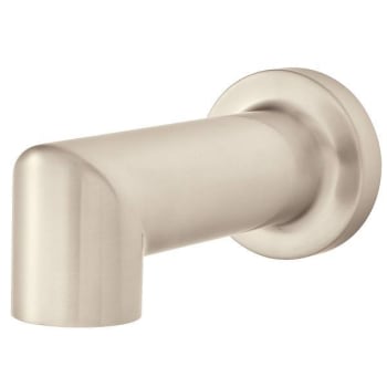 Image for Speakman Neo S-1557-Bn Non Diverter Tub Spout from HD Supply