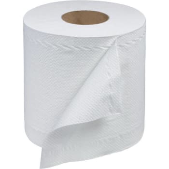Tork Universal 2-Ply Center Pull Paper Towels (White) (6-Case)