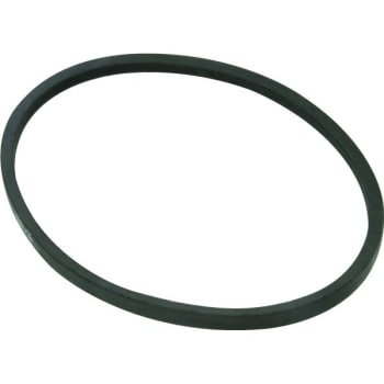 Image for Motors & Armatures 4l410/a39 Series V-Belt from HD Supply