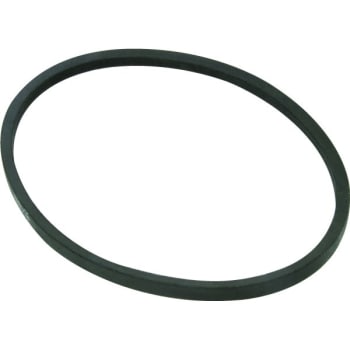 Image for Motors & Armatures 5l650/b62 Series V-Belt from HD Supply