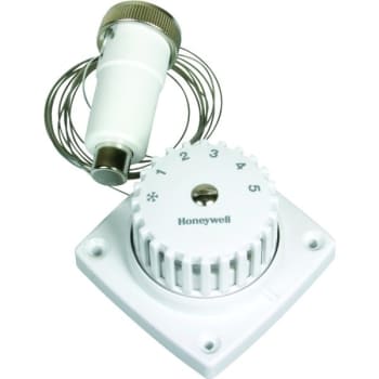 Image for Honeywell Thermostatic Actuator from HD Supply