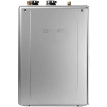 Image for Noritz 75 Gal. Tank Replacement Gas Tankless Water Heater Kit from HD Supply