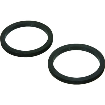 Image for B&g 1-1/4" Flange Gasket Set from HD Supply