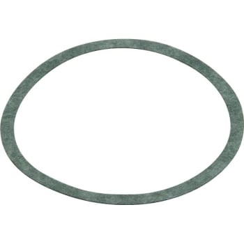 Image for B&g 1/2 Hp Pump Body Gasket Set from HD Supply