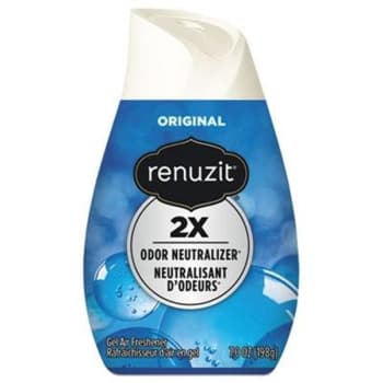 Image for Renuzit 7 Oz Super Odor Killerz Air Freshener (12-Carton) from HD Supply