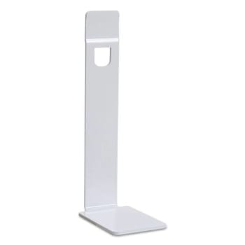 Surface Mount ES Everywhere System, White, 8/Pack Surface Mount ES Everywhere System, White, 8/Pack