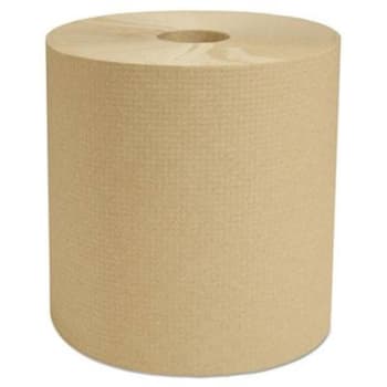 Image for Cascades PRO Rolled Refill Paper Towels (6-Carton) from HD Supply