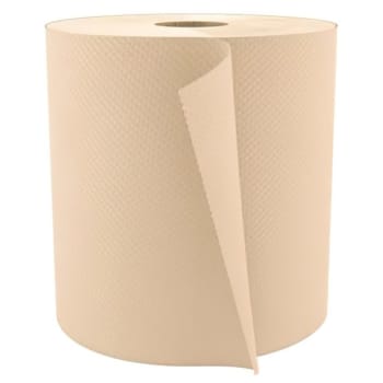 Image for Cascades PRO Rolled Refill Paper Towels (6-Carton) from HD Supply