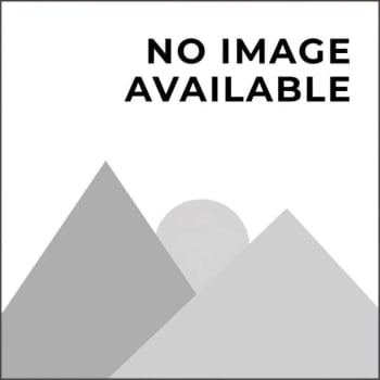 Image for Midea Inlet Valve from HD Supply