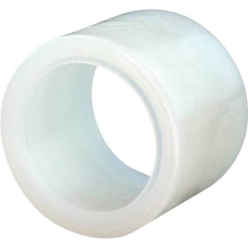 Image for Apollo 1 In. PEX-A Expansion Sleeve/Ring (25-Pack) from HD Supply