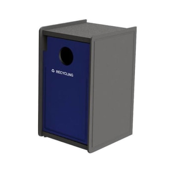 Image for Discontinued from HD Supply