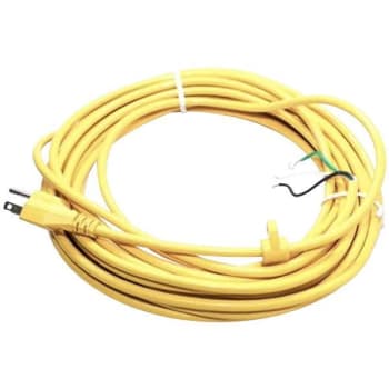 Image for Karcher 14 Ft. Power Cord from HD Supply