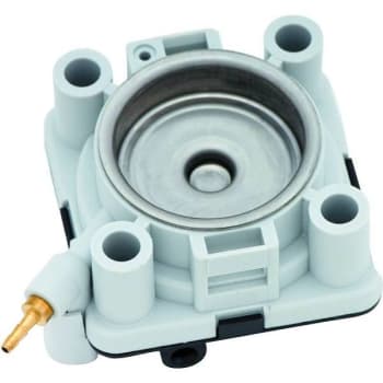 Willoughby Motor Repair Kit