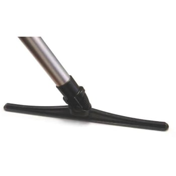 Image for Proteam 15 In. Carpet Sidewinder Floor Tool from HD Supply