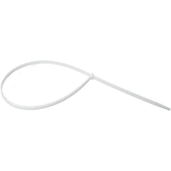 Diversitech 48 In. Heavy-Duty Cable Ties