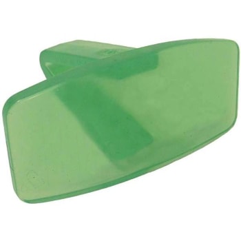 Eco Cucumber Melon Bowl Clip (12-Pack)