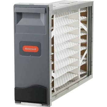 Honeywell 20 X 25 In. Media Air Purifier