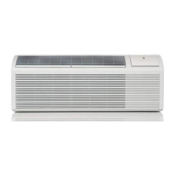 Image for Zoneaire 9,600 Btu 230/208v Ptac W/ Heat Pump from HD Supply