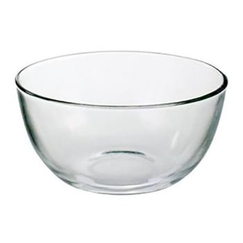 Image for Anchor Hocking  6" Bowl - Presence Case Of 12 from HD Supply