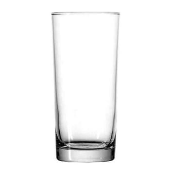 Image for Anchor Hocking 16 Ounce Iced Tea Glass Case Of 36 from HD Supply