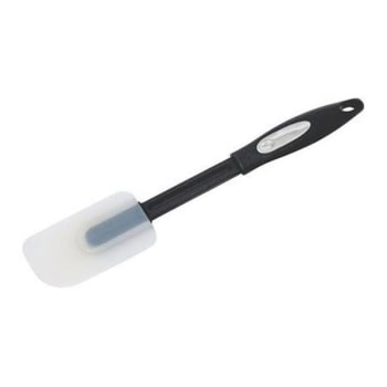 Image for Chef Craft    Silicon Bowl Scraper Package Of 1 from HD Supply