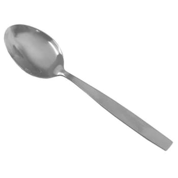 Image for Edward Don & Company  Teaspoon-Montana Package Of 1 from HD Supply