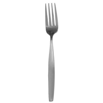 Edward Don & Company  Dinner Fork-Montana Package Of 1