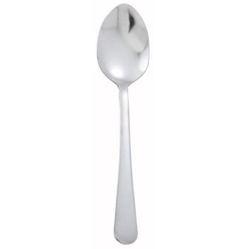 Image for Winco  Serving Spoon-Windsor Package Of 12 from HD Supply