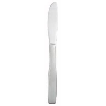Image for Winco Dinner Knife-Manhattan Package Of 12 from HD Supply