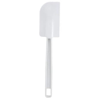Image for Winco  10 Inch Bowl Scraper Package Of 1 from HD Supply