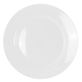 Empire  10.5" Dinner Plate-Arista Case Of 1