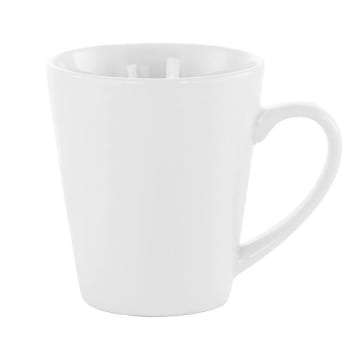 Image for Empire  12 Oz Mug-Arista Case Of 1 from HD Supply