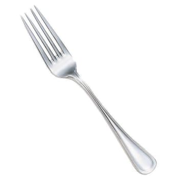 Image for Empire  Dinner Fork-Pacific Rim Package Of 1 from HD Supply
