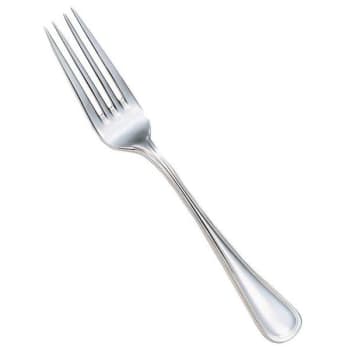 Image for Empire  Salad Fork-Pacific Rim Package Of 1 from HD Supply