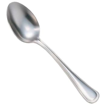 Image for Empire  Dessert Spoon-Pacific Rim Package Of 1 from HD Supply