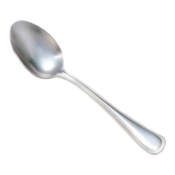 Image for Empire  Bouillon Spoon-Pacific Rim Package Of 1 from HD Supply