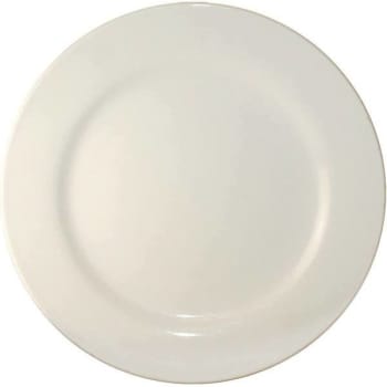 Image for International Tableware  9 Inch Plate Case Of 1 from HD Supply