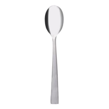 Image for World Tableware   Teaspoon-Oceanside Case Of 1 from HD Supply