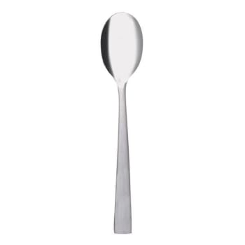 Image for World Tableware   Dessert Spoon-Oceanside Case Of 1 from HD Supply