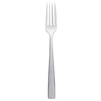 Image for World Tableware   Dinner Fork-Oceanside Case Of 1 from HD Supply