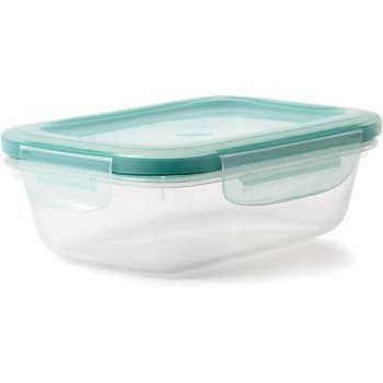 Image for Oxo Intl  5.1 Cup Snap Container Case Of 1 from HD Supply