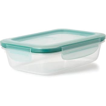 Image for Oxo Intl  3 Cup Snap Container Case Of 1 from HD Supply