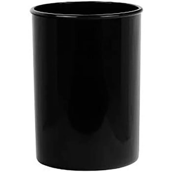 Image for Reston Lloyd  Calypso Utensil Holder Case Of 1 from HD Supply