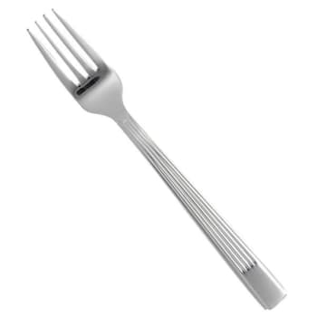 Image for Steeltek   Dinner Fork-Estate Case Of 1 from HD Supply