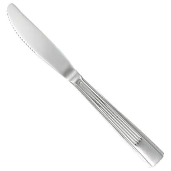 Image for Steeltek   Dinner Knife-Estate Case Of 1 from HD Supply