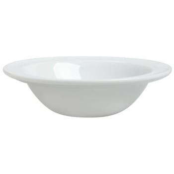 Image for Steeltek   7 Inch Cereal Bowl-Varick Package Of 1 from HD Supply