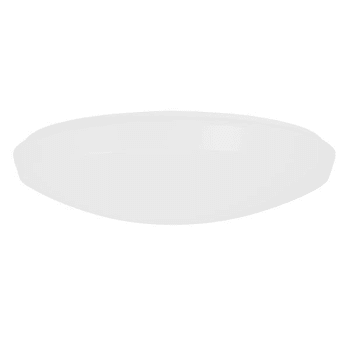Image for Seasons Led round Ceiling fixture 19 In. from HD Supply