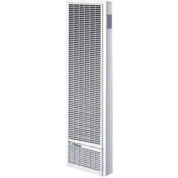 Image for Williams Monterey Top-Vent Wall Heater 35000 Btuh 66% Afue Propane Gas from HD Supply