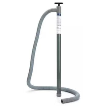 Image for Vpc Pump-A-Way Manual Non-Submersible Hand Pump from HD Supply